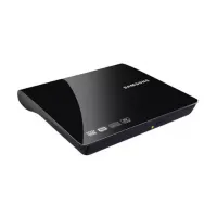 Samsung Portable DVD Writer